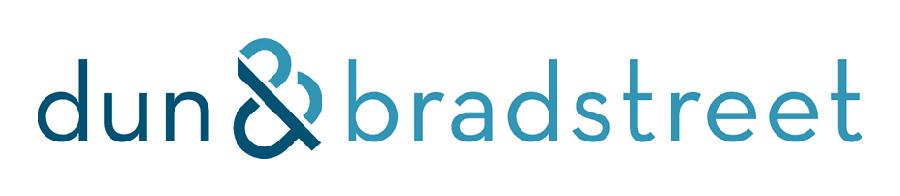 dun & bradstreet logo